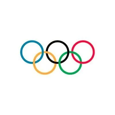 Olympic Games Cycling