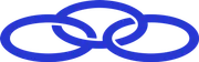 Olympikus BR