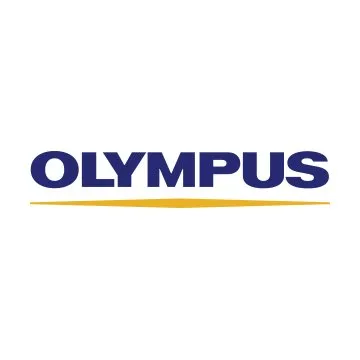 Olympus Innovation Ventures logo