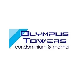 776 Olympus Fund I, L.P. logo