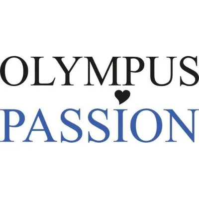 Olympuspassion