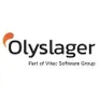 Logo Olyslager