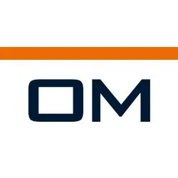 Openbaar Ministerie logo