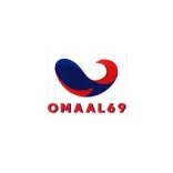 Omaal69 logo/icon
