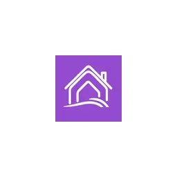 Oma Care (YC W24)
