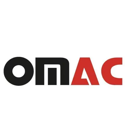 OMAC FR logo