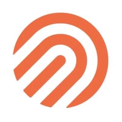 Omada logo