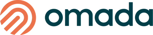 omada health logo - Healthcare organization that may share your health data