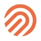 omadahealth logo
