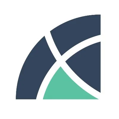 Omada logo