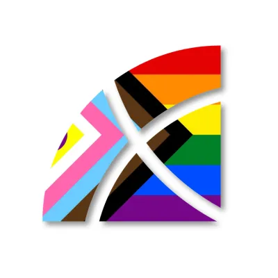 Omadaidentity logo