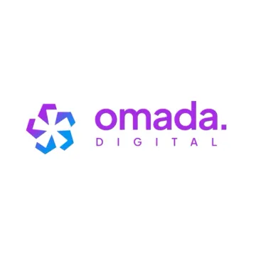 Omada Logo