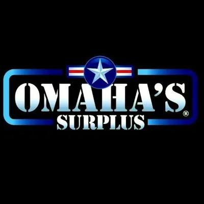 Omahas