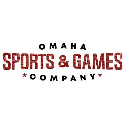Omaha Sports and Games Company