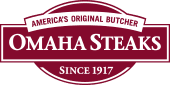 OmahaSteaks Memorial Day Deal: Memorial Day Sale! Get 8 Free Burgers & Free Shipping on Orders $129 or more!