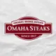 Steaks
