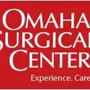 Omaha Surgical Center