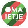 Logo Oma Ietje