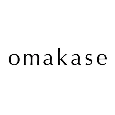 Omakase-forest