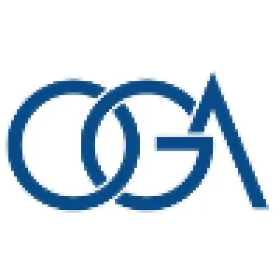 Oman-Gibson Associates logo