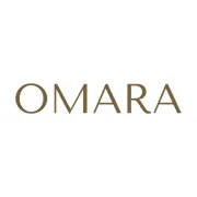 Omara Jewelry Logo