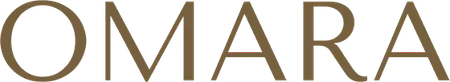 Omara Jewelry logo