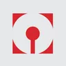 omax logo