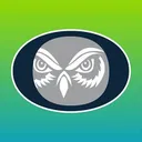 OMB Bank logo