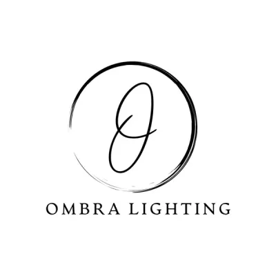 ombralighting.co.uk logo