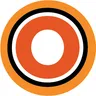 Thryve logo