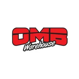 Ombwarehouse