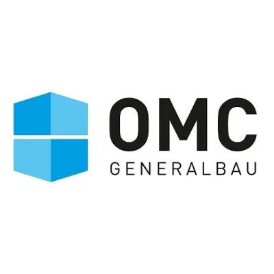 OMC Generalbau GmbH