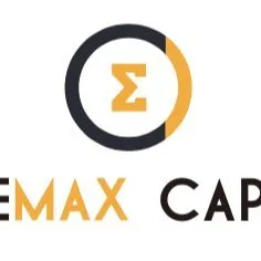 Onemax Capital logo
