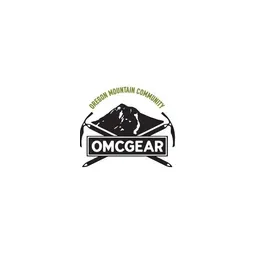 OMC Gear