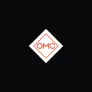 Logo OMC Zaandam