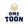 Logo Ome Toon - Peperstraat