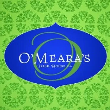 Omearasirish