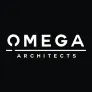 Logo Omega Architects