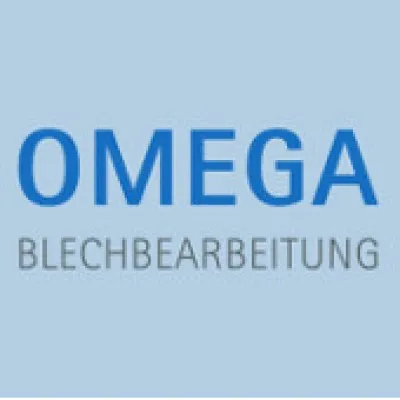 OMEGA Blechbearbeitung GmbH