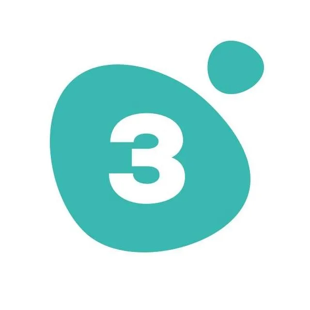 15-bei-eintragung-in-den-newsletter