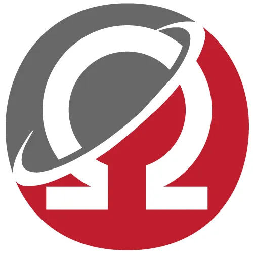Omegabroadcast