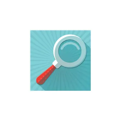 OmegaCommerce Search