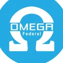 omegafcu.com