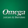 Omega logo