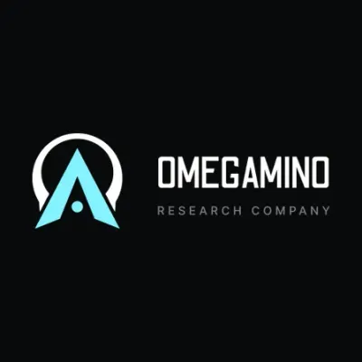 Omegamino
