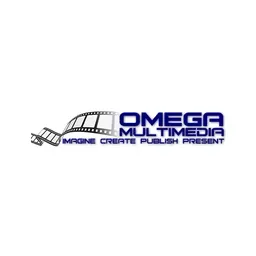 Omegamultimedia