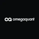 OmegaQuant