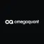 OmegaQuant