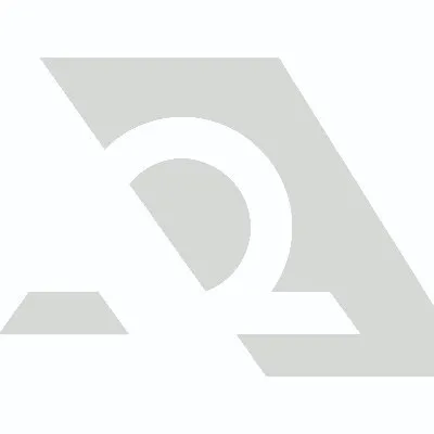 Omega Research logo