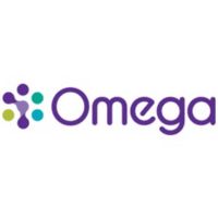 Omega Resource Group logo